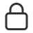 Password Icon